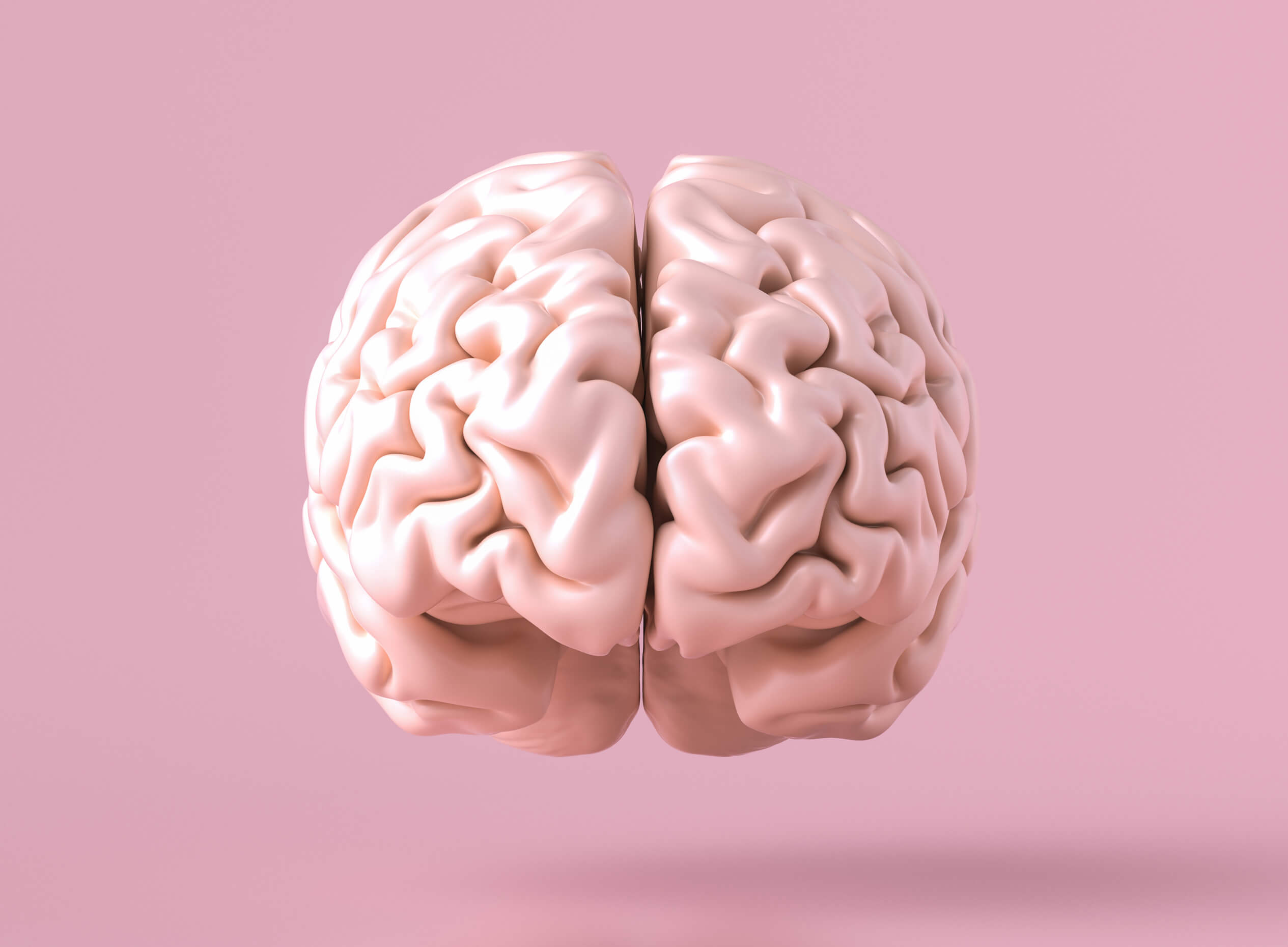 Bien manger en dépression