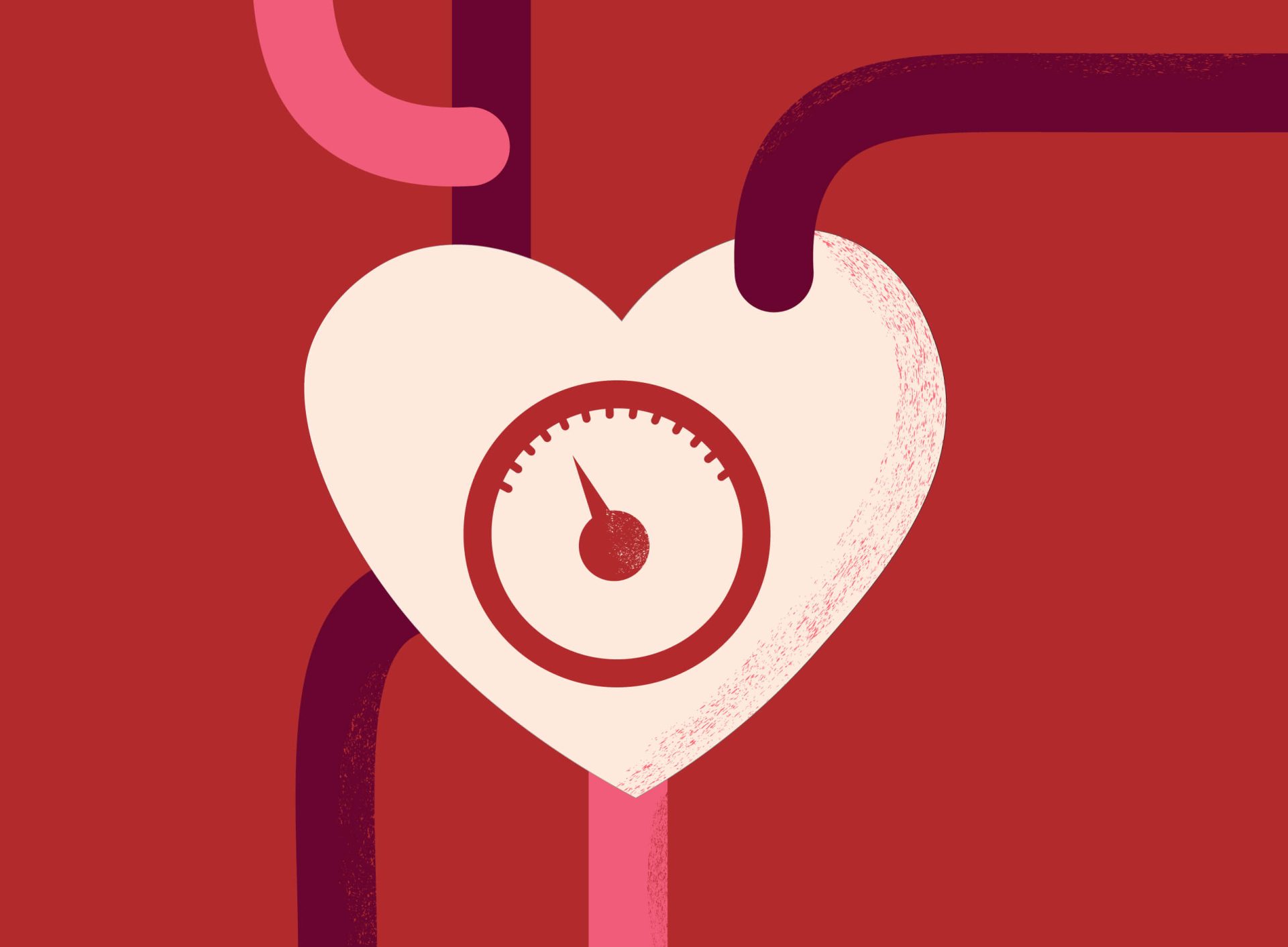 Comment réduire l'hypertension