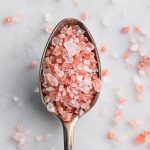What Is the Healthiest Salt?