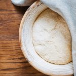 Le sucre dans le pain : nécessaire pour la fermentation