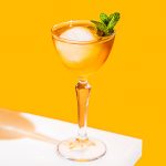 Les calories dans le vin et la bière