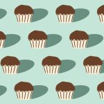 Les meilleures recettes de muffins