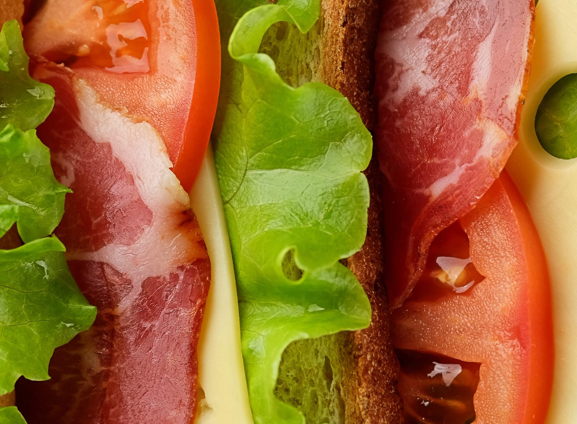 Comment économiser dans la préparation de tes lunchs