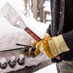 L’alimentation selon les saisons