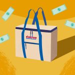 Un abonnement et une carte Costco, ça vaut la peine?
