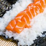 Comment préparer le meilleur riz à sushi?