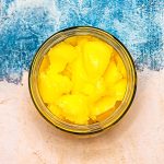 Clarified Butter (Ghee)