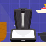 Notre avis sur le Thermomix : ça vaut le coup?