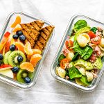 Comment préparer un snunch?