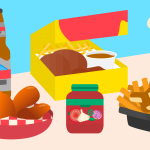 Les Meilleures Recettes pour le Super Bowl