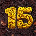15 commandements pour un pain aux bananes réussi