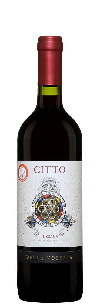 14044653_Compagnia di Volpaia Srl_Toscana Citto_2