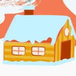 Les meilleures recettes pour un repas de cabane à sucre