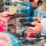 Comment économiser sur l’épicerie?