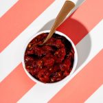 Confiture de tomates