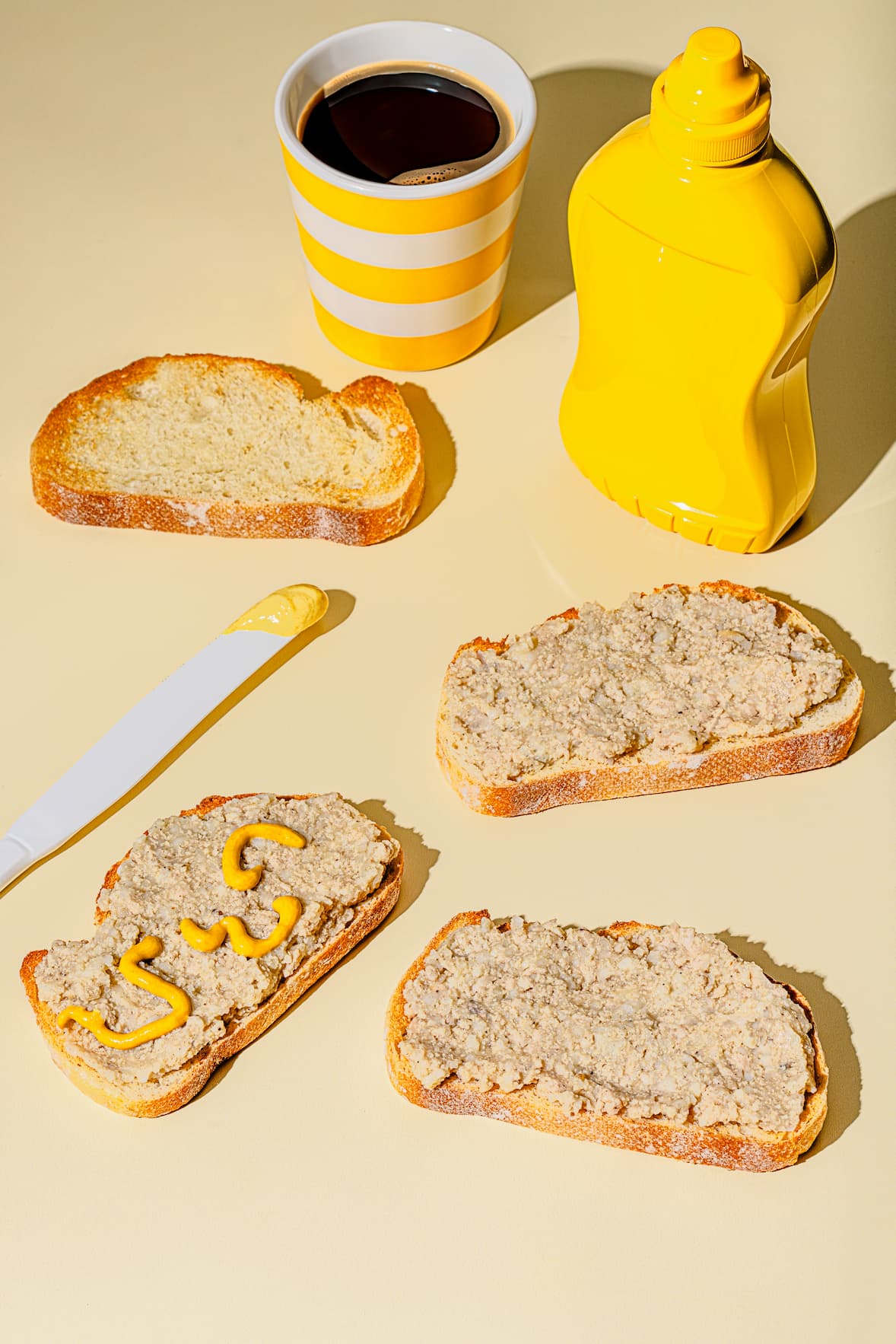 La meilleure recette de cretons maison