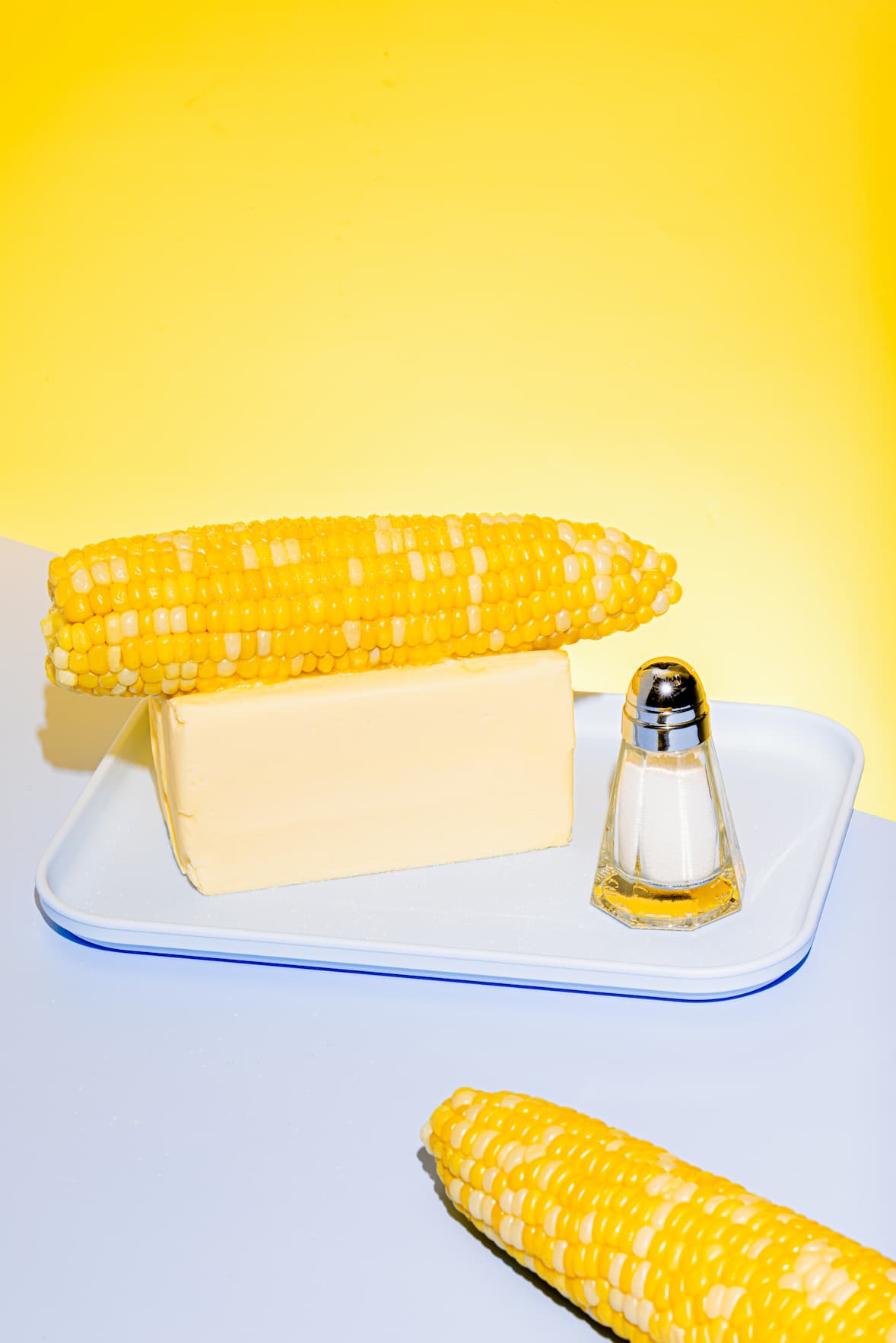 Comment cuire un blé d'inde - temps de cuisson des épis de maïs pour les épluchettes de blé d'inde