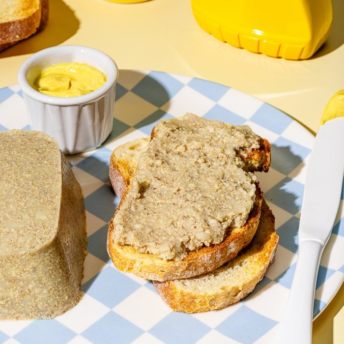 Les meilleurs cretons maison