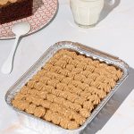 Gâteau McCain maison au chocolat