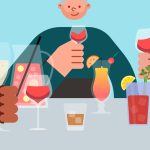 Les Meilleures Boissons Sans Alcool à Découvrir!