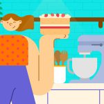 Les Meilleurs Cadeaux à Offrir Pour la Fête des Mères!