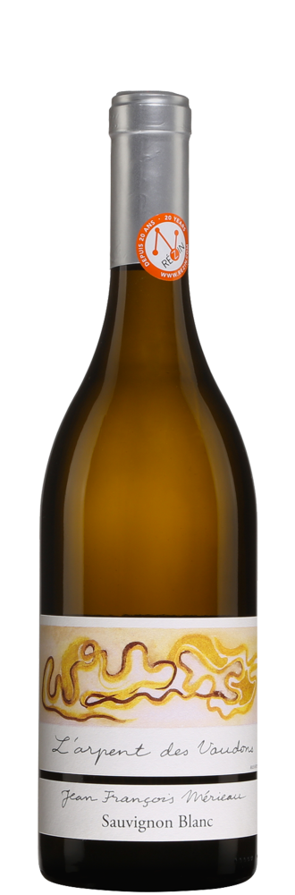 12564233jean-francois-merieautouraine-larpent-des-vaudons