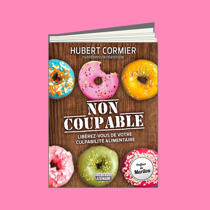 Non coupable