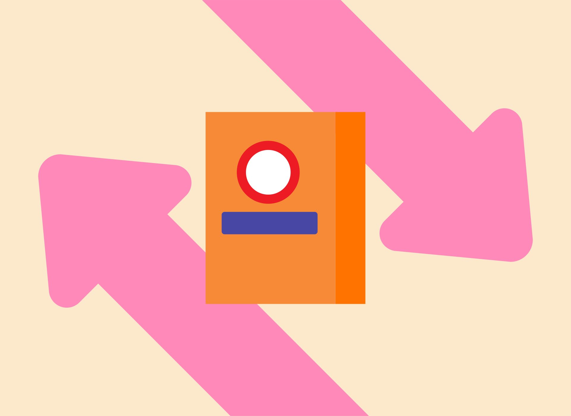 Par quoi remplacer le bicarbonate de soude dans les recettes?