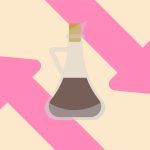 Par quoi Remplacer le Vinaigre Balsamique dans une Recette?