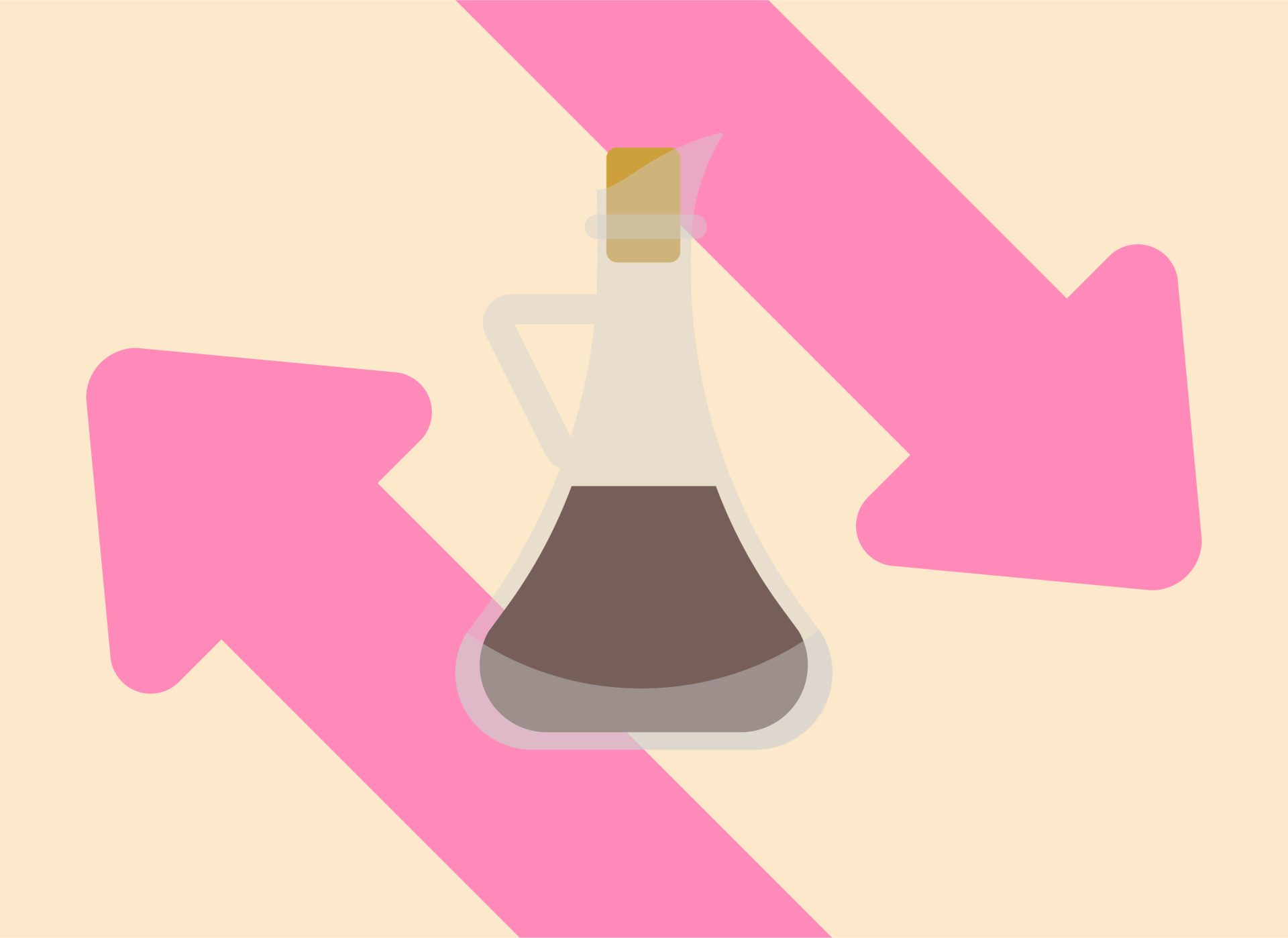 Comment remplacer le vinaigre balsamique dans les recettes?