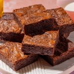 Les Meilleures Recettes de Brownies