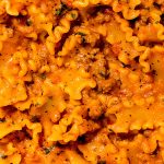 Les Meilleures Recettes de Pâtes
