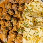 Les Meilleures Recettes avec du Porc Haché