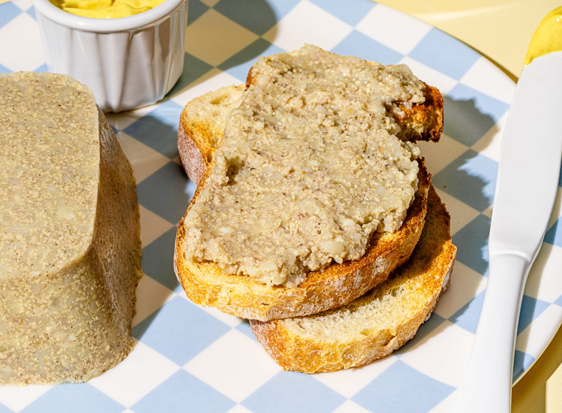 Les meilleures recettes avec du porc haché