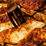 Les Meilleures Recettes de Poulet