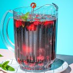 Les Meilleures Recettes de Sangria