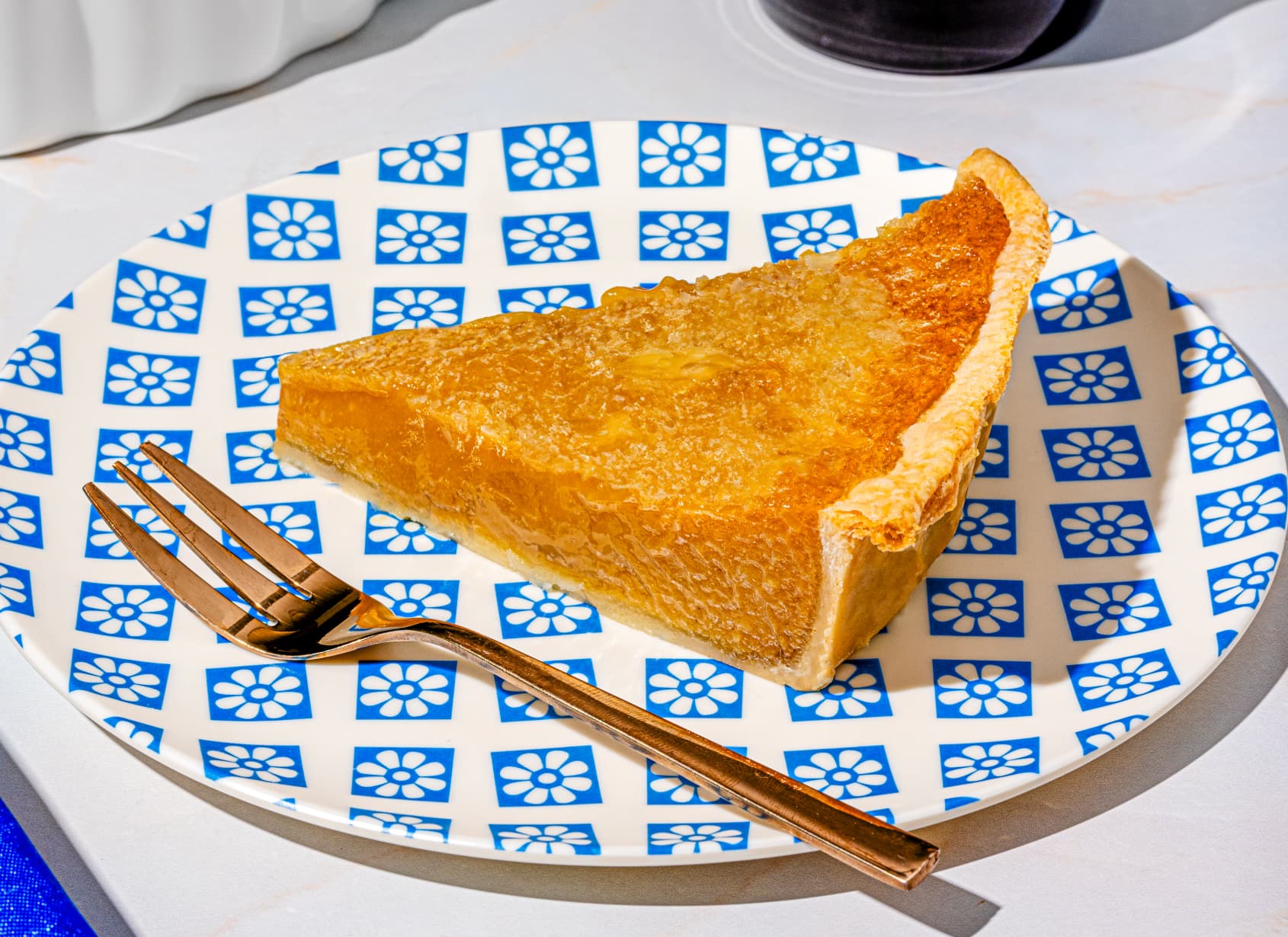 Les meilleures recettes de tartes à cuisiner