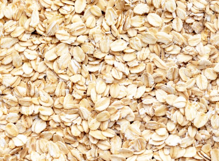 L'avoine : valeurs nutritives, calories, bienfaits santé, recettes et utilisations