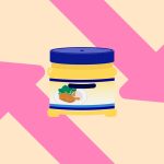 Par quoi Remplacer la Fécule de Maïs dans une Recette?