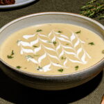 Les Meilleures Recettes avec du Poireau