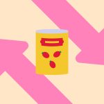 Par quoi Remplacer la Pâte de Tomates dans une Recette?