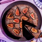 Les Meilleures Recettes avec des Figues