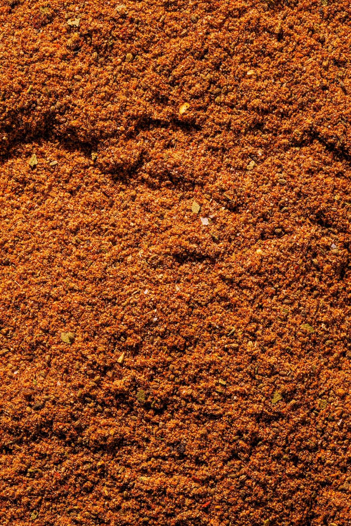 Épices Old Bay pour recettes de fruits de mer