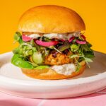 Les Meilleures Recettes avec du Saumon