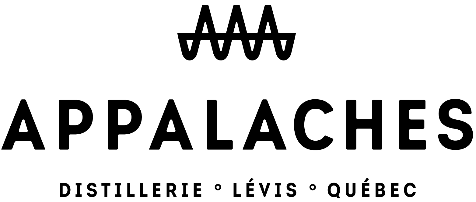 Logo-Appalaches-distillerie-CMYK-horiz-blanc-e1635354864230