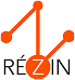 test-logo