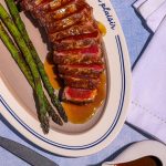 Recette de sauce demi-glace maison