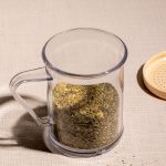 Assaisonnement italien maison