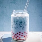 Boisson Ciel d’été