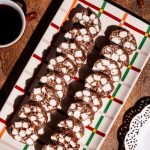 Pattes d’éléphant